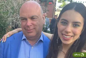 تصاویر | مرگ غم‌انگیز «بیل گیتس انگلیس» و دخترش در سیسیل؛ «مایک لینچ» کیست؟