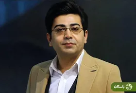 ویدئو | فرزاد حسنی: ۱۵ سال ممنوع‌الکار بودم و هنوز مجوز اجرای جشنواره فجر را ندارم!