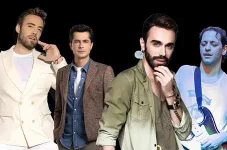 عملیات بزرگ پلیس مواد مخدر استانبول؛ سه خواننده و یک بازیگر مشهور بازداشت شدند