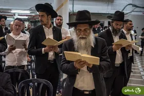 آیا اسرائیل واقعا در حمله به ایران از جن و طلسم و جادو استفاده کرد؟