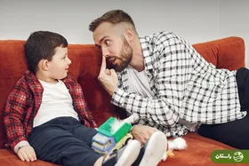 محققان: داشتن پسر می‌تواند باعث پیری سریع‌تر مغز والدین شود