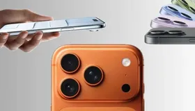 آیفون ۱۷ نخرید؛ با این لوازم یک آیفون نو برای خود بسازید!