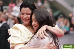 «همنت» پنجاهمین جایزه تماشاگران جشنواره فیلم تورنتو را از آن خود کرد/ «فرانکنشتاین» و «مرد مرده بیدار شو» نایب قهرمان شدند