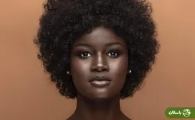 گزارش تکان‌دهنده از ختنه زنان: برای جشن کریسمس به خانه رفتم، اما ختنه شدم!