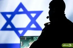 صدور حکم اعدام متهمان شبکه جاسوسی ‌موساد و منافقین در کرج