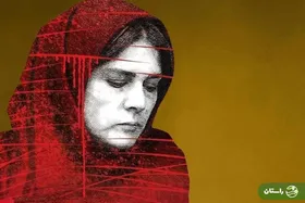 آخرین جزئیات پرونده قتل خبرنگار ایرنا؛ پسر منصوره قدیری پدرش را بخشید