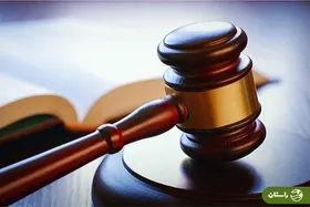 قتل فجیع کودک ۴ ساله دامغانی؛ قاتل اعدام شد