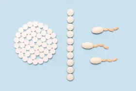 قرص ضدبارداری مردان که تولید اسپرم را متوقف کرده اما تاثیری بر قدرت جنسی ندارد