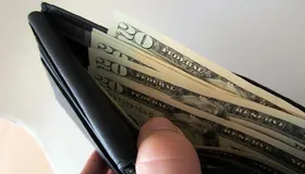 حقوق نجومی کارمندان در کشور‌های عربی