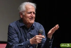 احمد پژمان، موسیقی‌دان ایرانی در آمریکا درگذشت + بیوگرافی