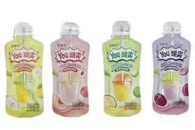 ترند خطرناک در مدارس: نوشیدنی دودزا بین دانش‌آموزان محبوب شد