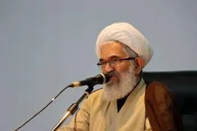 عضو خبرگان رهبری: زمان انتخاب رهبری جدید طولانی نخواهد بود