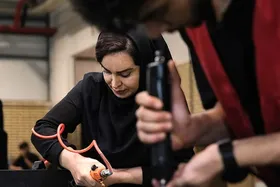  حق بیمه کارگر در سال ۱۴۰۵ چقدر است؟