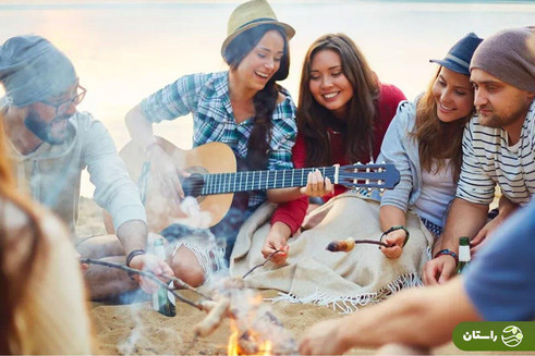 دقیقاً چه چیزی برای داشتن یک «زندگی خوب» لازم است؟