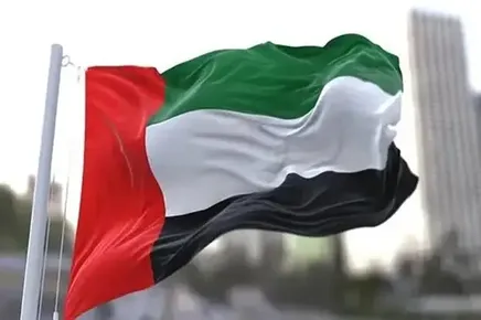 ادعای امارات درباره شلیک پهپاد به خاک این کشور