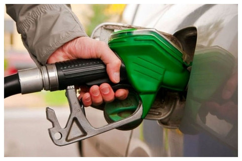 جزئیات شارژ سهمیه بنزین اردیبهشت ۱۴۰۵