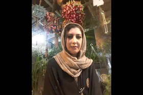 بازیگر سریال زیر آسمان شهر درگذشت؛ دلیل فوت شهرزاد جواهری چه بود؟
