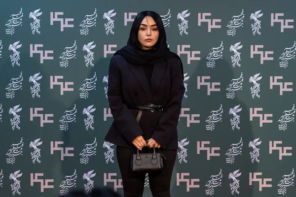 روز ششم جشنواره فیلم فجر