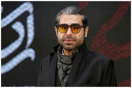 (ویدئو) امیر نوری در گفت‌و‌گو با مجید واشقانی؛ من پولدارم و در ۱۵ سالگی اولین آپارتمانم را خریدم!