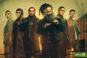 چرا سریال «غربت» توقیف شد؟؛ ماجرای توهین به هموطنان عرب‌زبان