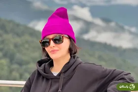 عکس | پردیس احمدیه در بازار تجریش، آخرین روز سال ۱۴۰۳