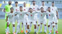 تساوی ایران برابر نیوزیلند؛ ایران با چه نتایجی به مرحله بعد صعود می‌کند؟