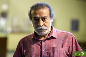 یعقوب صباحی بازیگر پیشکسوت درگذشت + بیوگرافی و علت فوت