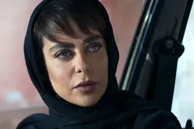 الهام اخوان از کنداکتور تلویزیون حذف شد | پخش برنامه می‌شود متوقف شد