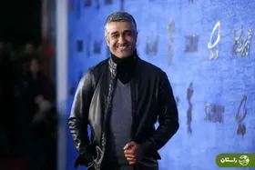 پژمان جمشیدی بخواهد بدزدد و تجاوز کند به طبقه بیست‌ونهم برج می‌رود؟