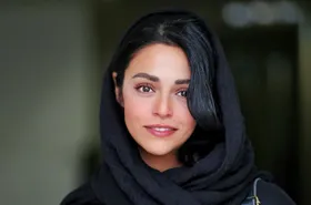 (ویدئو) سوگل خلیق واقعیت ازدواجش را فاش کرد