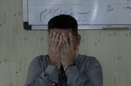 ماجرای عجیب معاون وزیر قلابی با ۱۶ همسر صیغه‌ای