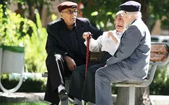 شرایط جدید بازنشستگی؛ سابقه مورد نیاز به ۳۵ سال افزایش یافت