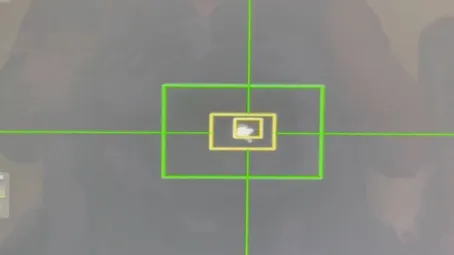 فوری؛ ارتش: یک جنگنده F-۱۵ دیگر را زدیم