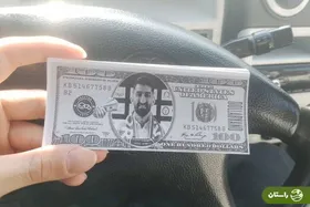 ویدئو |‌ دختران پرسپولیسی، بیرانوند را تحقیر کردند