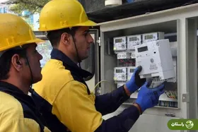 برنامه قطعی برق استان همدان؛ امروز سه‌شنبه ۲۸ مرداد ۱۴۰۴
