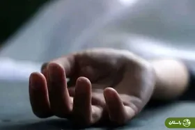 ماجرای مرگ مشکوک ۲ دختر جوان در تهران