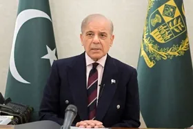 نخست‌وزیر پاکستان: در حال آماده‌سازی امضای الکترونیکی تفاهم ایران و آمریکا هستیم / مذاکرات در سطح فنی هفته آینده برگزار می‌شود