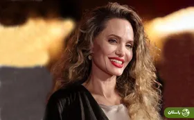 عکس | حضور ۳ سوپراستار زن سینمای جهان در جشنواره کن