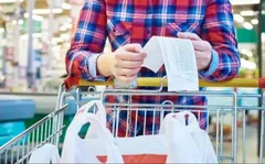خبر مهم همتی؛ روز‌های خوش اقتصادی در راه است