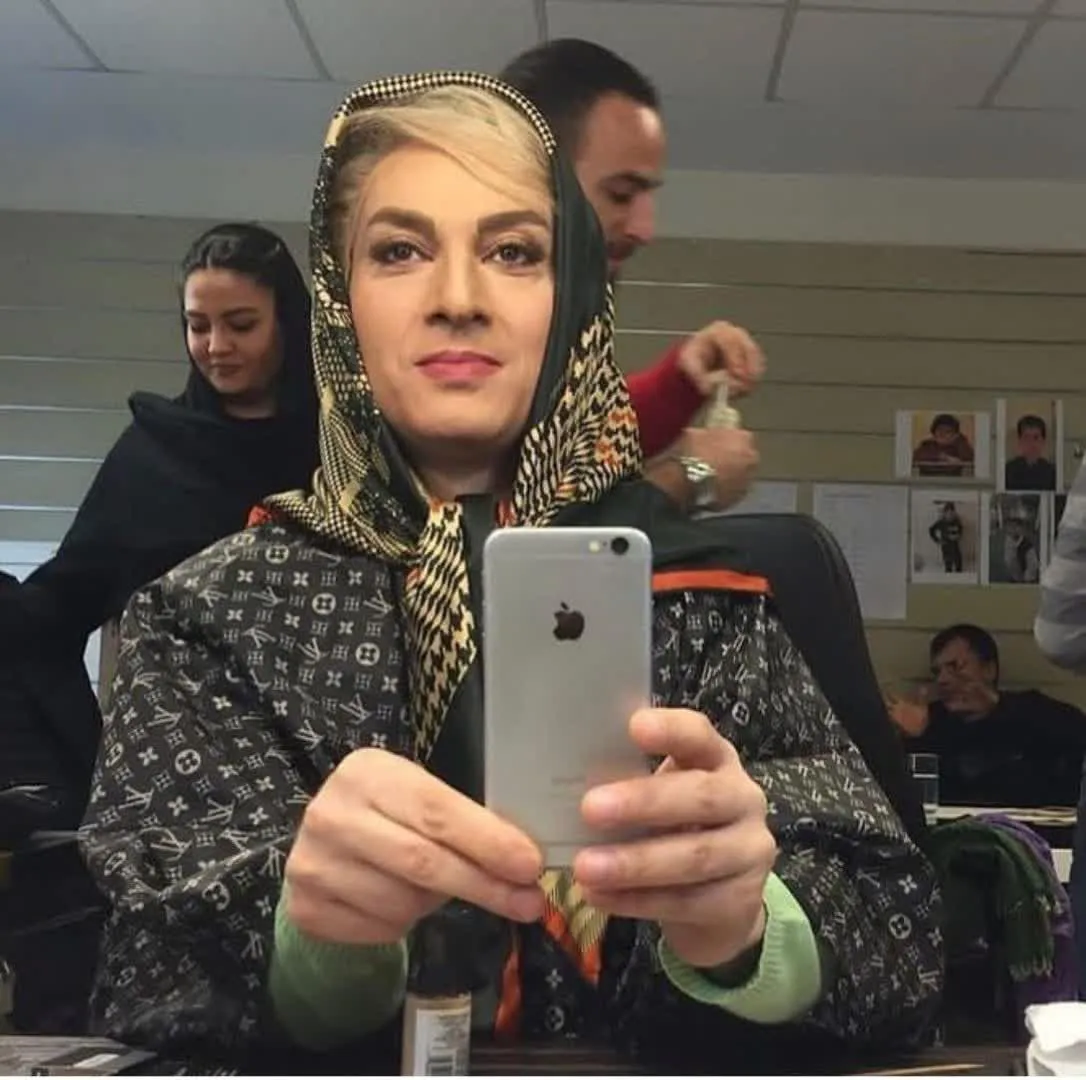 ارژنگ امیرفضلی