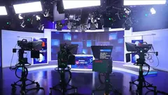 فیلم و سریال‌های تلویزیون برای تحویل سال و نوروز + اسامی برنامه‌ها و ساعت پخش