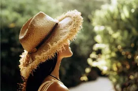 خصوصیات زنان و مردان متولد ماه اردیبهشت (Taurus)  چیست؟