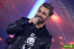 ویدئو | تمرینات محمدرضا گلزار برای کنسرت جدیدش سوژه شد