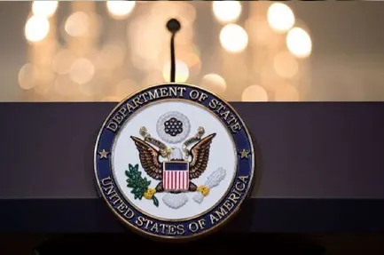 آمریکا: فرزندان مقامات ایرانی از آمریکا اخراج می‌شوند