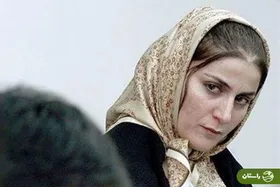 آیا شهلا جاهد همدست داشت؟ | ناگفته‌های قتل همسر ناصر محمدخانی از زبان ۲ منبع مطلع