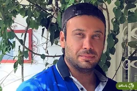 کمک متفاوت محسن چاوشی به مردم