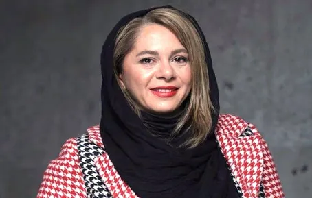 (ویدئو) اظهارت جنجالی مستانه مهاجر و نسخه خانم بازیگر برای شرایط کنونی مردم