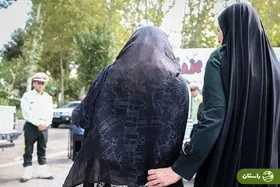 قتل مرد جوان در شاهین‌دژ به دست مادر و خواهرش