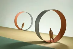 ۷ چیزی که زنان موفق از شریک زندگی خود می‌خواهند