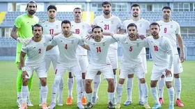 تساوی ایران برابر نیوزیلند؛ ایران با چه نتایجی به مرحله بعد صعود می‌کند؟
